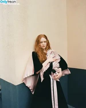 Sadie Sink / sadiesink / sadiesink_ nude photo #0031
