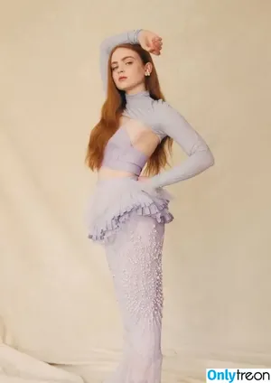 Sadie Sink / sadiesink / sadiesink_ nude photo #0037