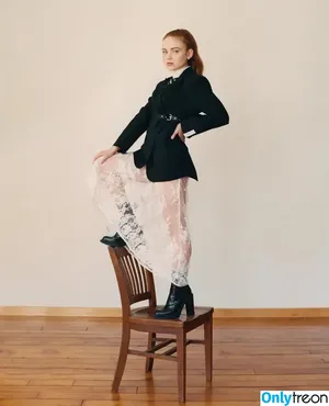 Sadie Sink / sadiesink / sadiesink_ nude photo #0039