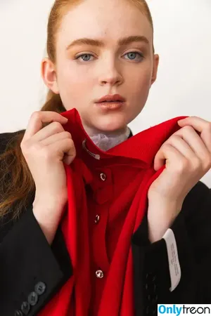 Sadie Sink / sadiesink / sadiesink_ nude photo #0042