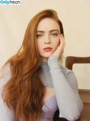 Sadie Sink / sadiesink / sadiesink_ nude photo #0043