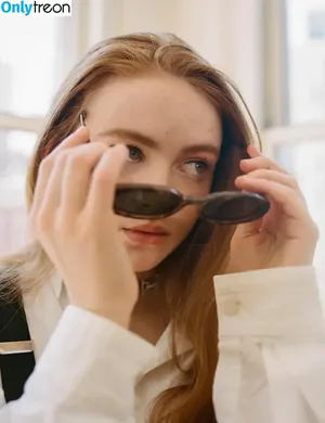 Sadie Sink / sadiesink / sadiesink_ nude photo #0044