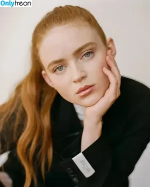 Sadie Sink / sadiesink / sadiesink_ nude photo #0048
