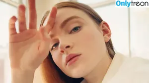Sadie Sink / sadiesink / sadiesink_ nude photo #0049