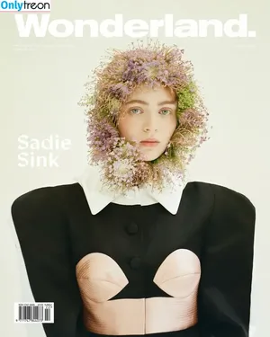 Sadie Sink / sadiesink / sadiesink_ nude photo #0051
