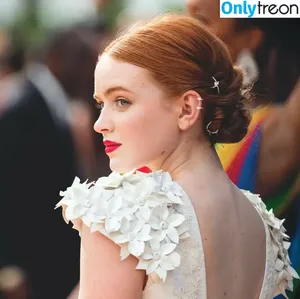 Sadie Sink / sadiesink / sadiesink_ nude photo #0054