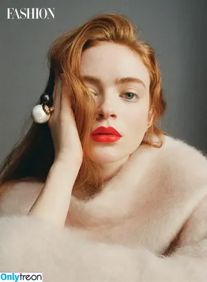 Sadie Sink / sadiesink / sadiesink_ nude photo #0060