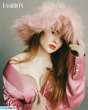 Sadie Sink / sadiesink / sadiesink_ nude photo #0062
