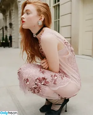 Sadie Sink / sadiesink / sadiesink_ nude photo #0064