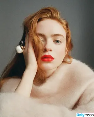 Sadie Sink / sadiesink / sadiesink_ nude photo #0066