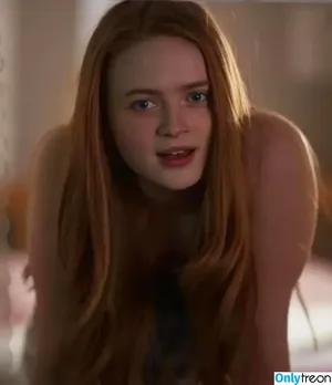Sadie Sink / sadiesink / sadiesink_ nude photo #0070