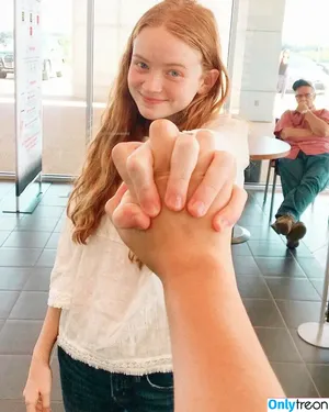Sadie Sink / sadiesink / sadiesink_ nude photo #0072