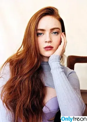 Sadie Sink / sadiesink / sadiesink_ nude photo #0073