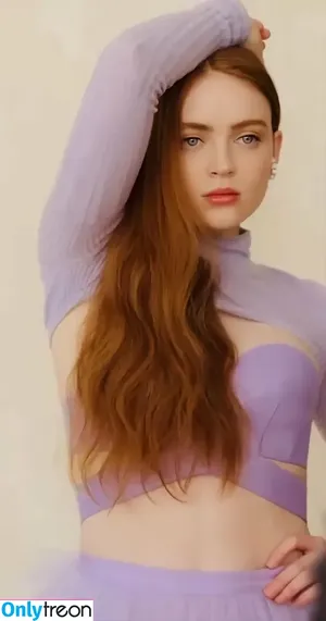 Sadie Sink / sadiesink / sadiesink_ nude photo #0074