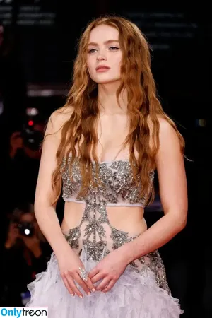 Sadie Sink / sadiesink / sadiesink_ nude photo #0076