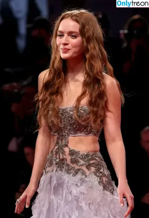 Sadie Sink / sadiesink / sadiesink_ nude photo #0077