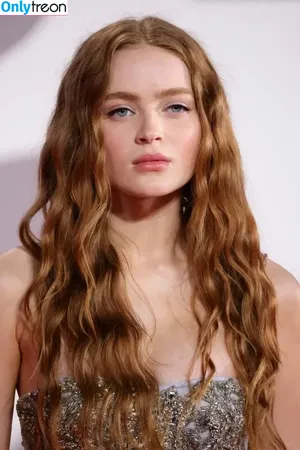 Sadie Sink / sadiesink / sadiesink_ nude photo #0078