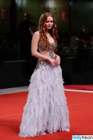 Sadie Sink / sadiesink / sadiesink_ nude photo #0079