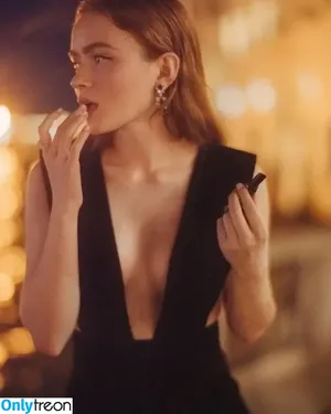 Sadie Sink / sadiesink / sadiesink_ nude photo #0081
