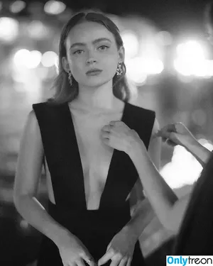 Sadie Sink / sadiesink / sadiesink_ nude photo #0083