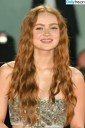 Sadie Sink / sadiesink / sadiesink_ nude photo #0094