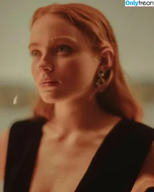 Sadie Sink / sadiesink / sadiesink_ nude photo #0100