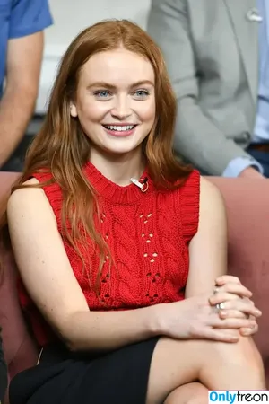 Sadie Sink / sadiesink / sadiesink_ nude photo #0101