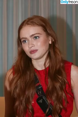 Sadie Sink / sadiesink / sadiesink_ nude photo #0102