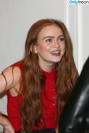 Sadie Sink / sadiesink / sadiesink_ nude photo #0103