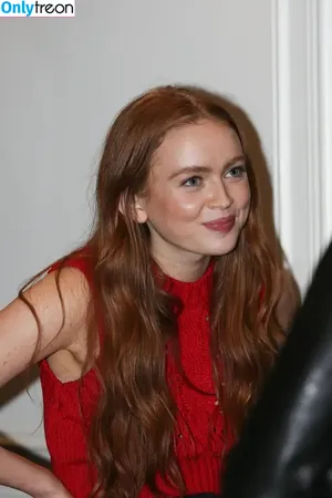 Sadie Sink / sadiesink / sadiesink_ nude photo #0104