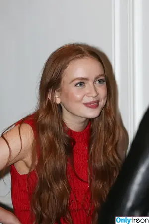 Sadie Sink / sadiesink / sadiesink_ nude photo #0105