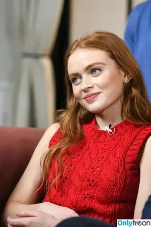 Sadie Sink / sadiesink / sadiesink_ nude photo #0106