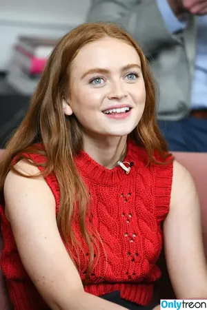 Sadie Sink / sadiesink / sadiesink_ nude photo #0107