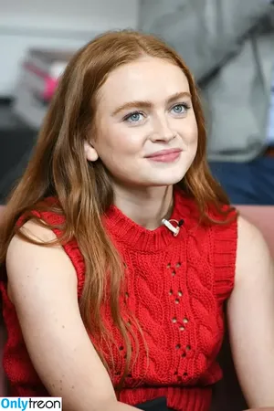 Sadie Sink / sadiesink / sadiesink_ nude photo #0108