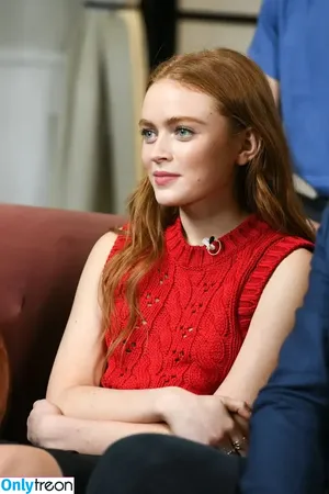 Sadie Sink / sadiesink / sadiesink_ nude photo #0109