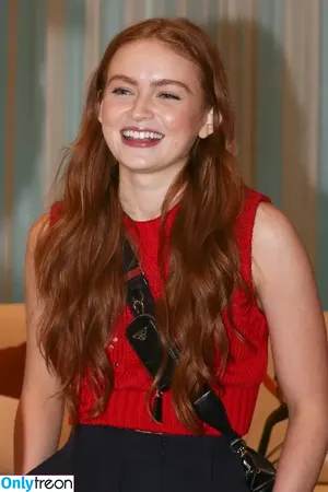 Sadie Sink / sadiesink / sadiesink_ nude photo #0113