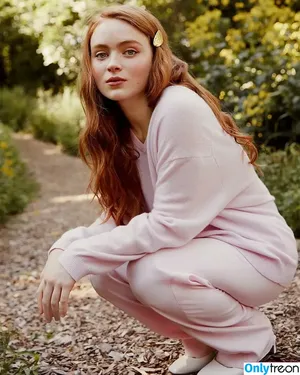 Sadie Sink / sadiesink / sadiesink_ nude photo #0114