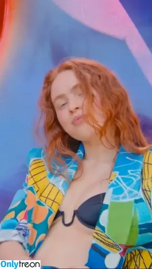 Sadie Sink / sadiesink / sadiesink_ nude photo #0118