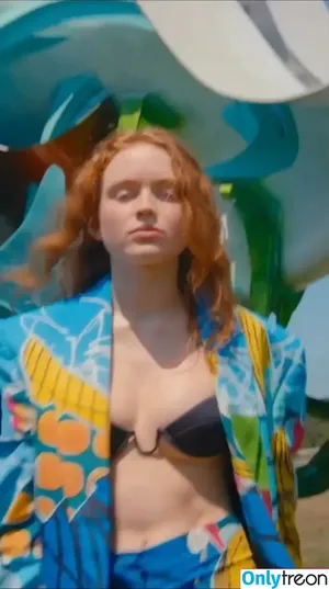 Sadie Sink / sadiesink / sadiesink_ nude photo #0119