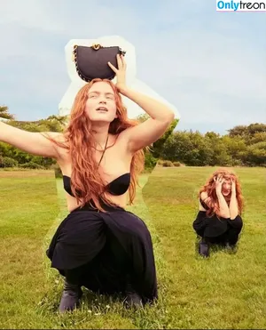 Sadie Sink / sadiesink / sadiesink_ nude photo #0124