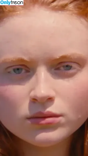 Sadie Sink / sadiesink / sadiesink_ nude photo #0125
