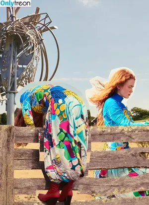 Sadie Sink / sadiesink / sadiesink_ nude photo #0128