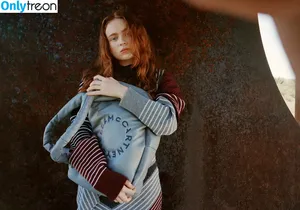 Sadie Sink / sadiesink / sadiesink_ nude photo #0129