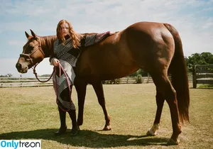 Sadie Sink / sadiesink / sadiesink_ nude photo #0131