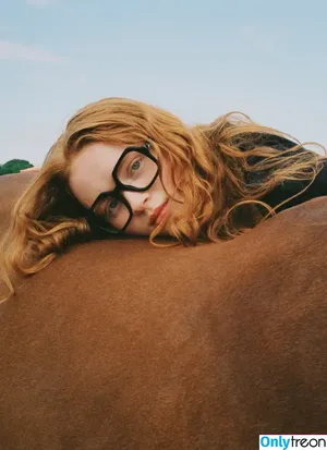 Sadie Sink / sadiesink / sadiesink_ nude photo #0132