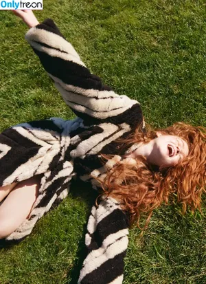 Sadie Sink / sadiesink / sadiesink_ nude photo #0135