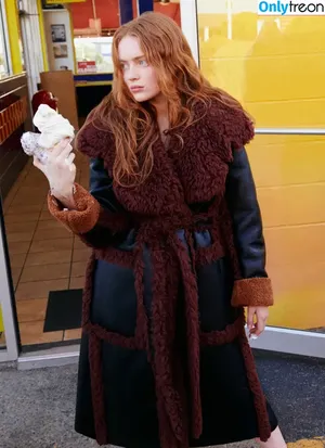 Sadie Sink / sadiesink / sadiesink_ nude photo #0136