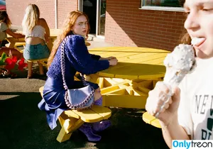 Sadie Sink / sadiesink / sadiesink_ nude photo #0141