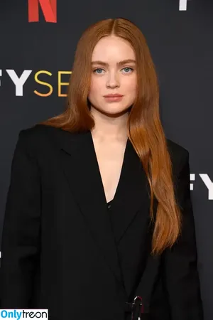 Sadie Sink / sadiesink / sadiesink_ nude photo #0143