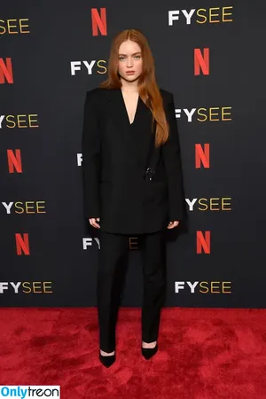 Sadie Sink / sadiesink / sadiesink_ nude photo #0144